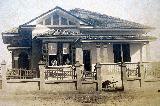 Click to see Casa do Armando - B.jpg